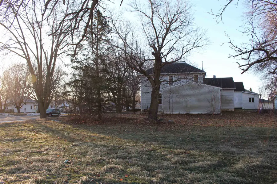 1205 Scott Street, Ruthven, IA 51358 - Image #2