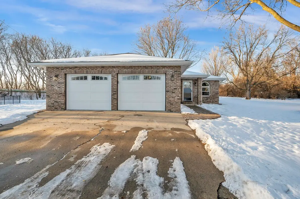 600 Jackson Avenue, Spirit Lake, IA 51360 - Image #1