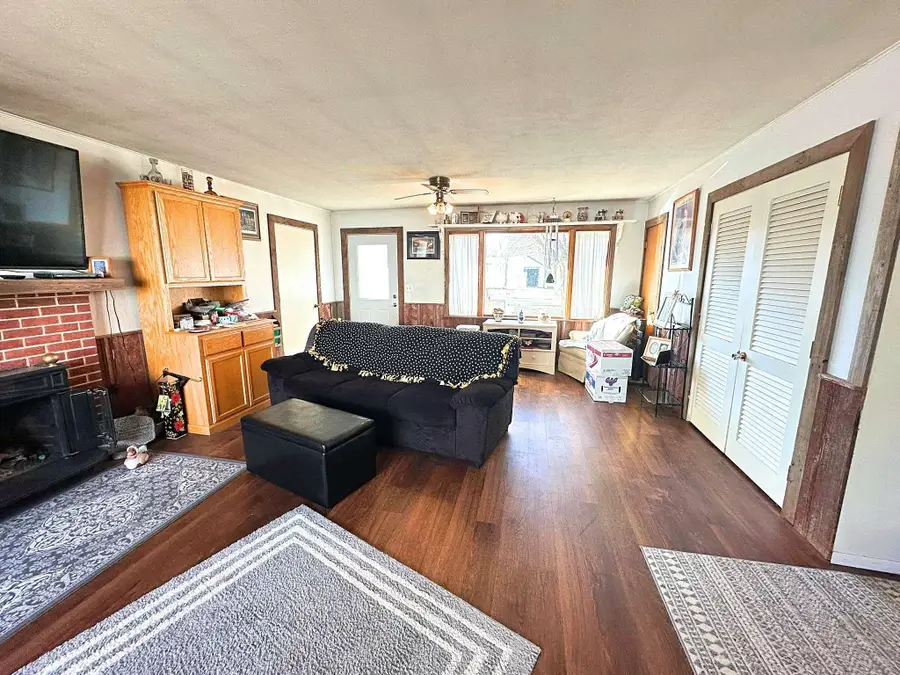 502 Call Street, Emmetsburg, IA 50536 - Image #3