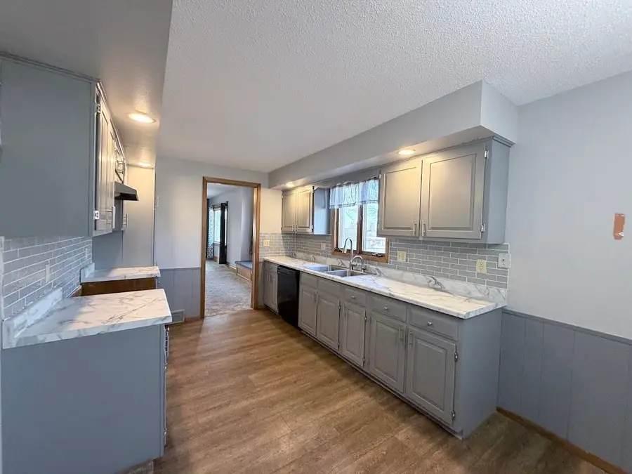 704 7th Street, Sibley, IA 51249 - Image #3