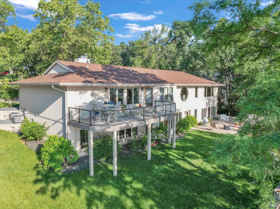 16933 256th Avenue, Spirit Lake, IA 51360 - #2
