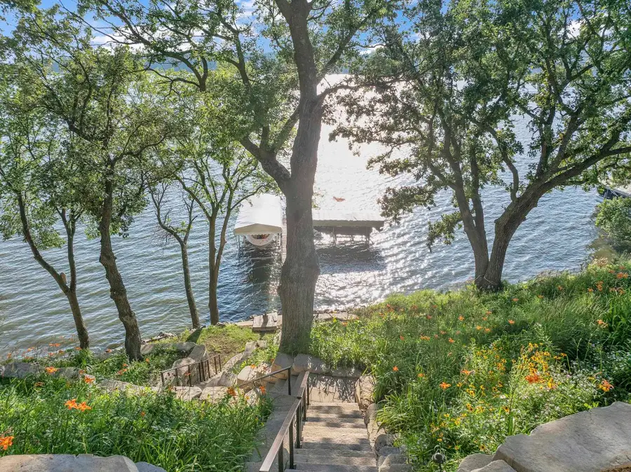 16933 256th Avenue, Spirit Lake, IA 51360 - #3