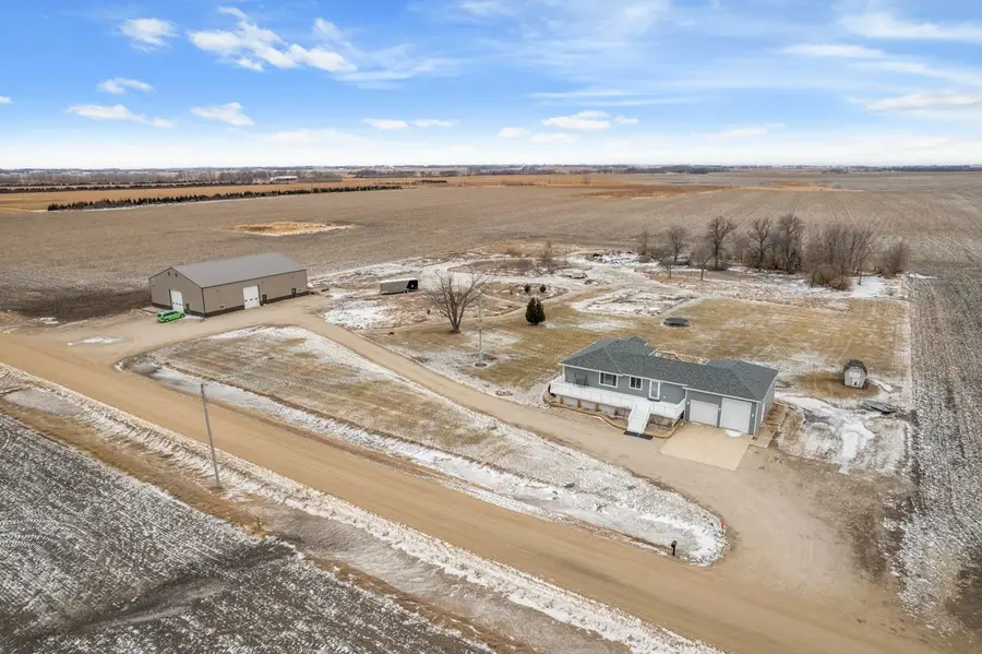 3115 210th Avenue, Spencer, IA 51301 - Image #2