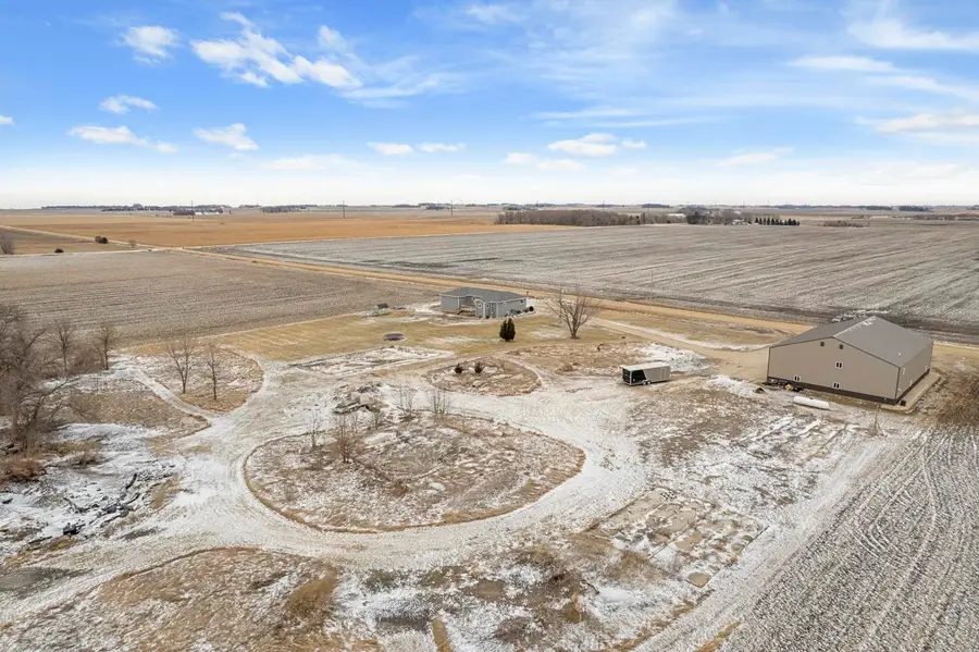 3115 210th Avenue, Spencer, IA 51301 - Image #3