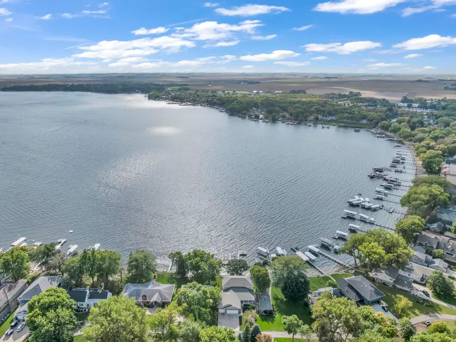 15195 Weather End Drive, Spirit Lake, IA 51360 - Image #3