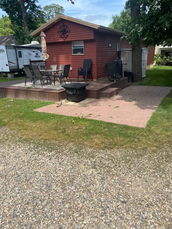 92 Rohr Street #24, Arnolds Park, IA 51331