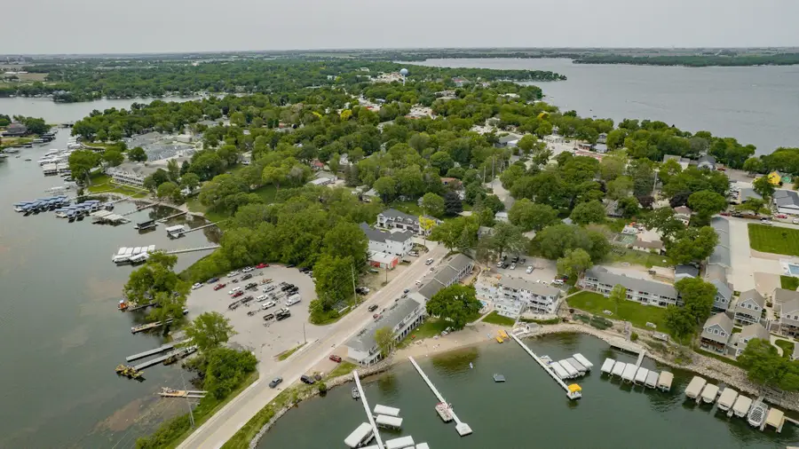 171 Linden Dr., Arnolds Park, IA 51331 - Image #2