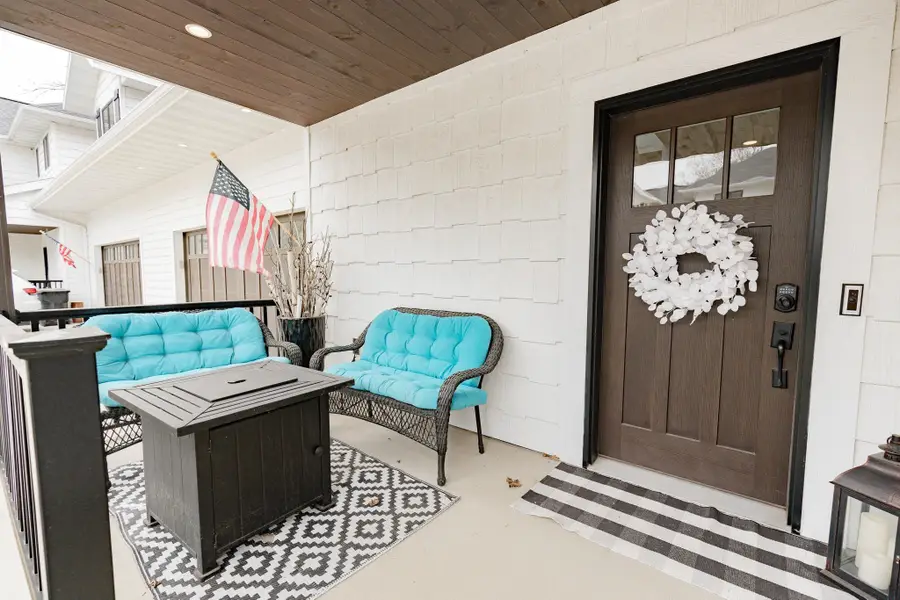 171 Linden Dr., Arnolds Park, IA 51331 - Image #3