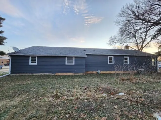 607 Call Street, Emmetsburg, IA 50536 - Image #2