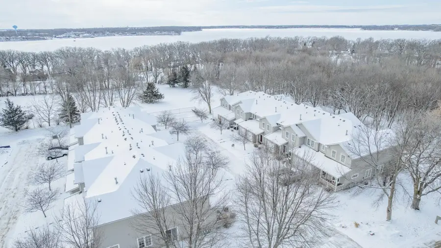 1203 Eloise St. #3, Okoboji, IA 51355 - Image #2