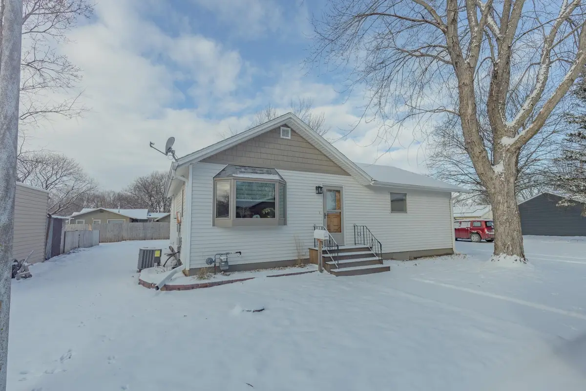 543 7th Avenue W, Spencer, IA 51301 - Image #1