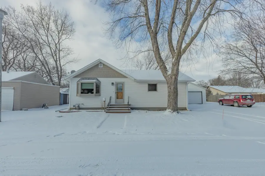 543 7th Avenue W, Spencer, IA 51301 - Image #3