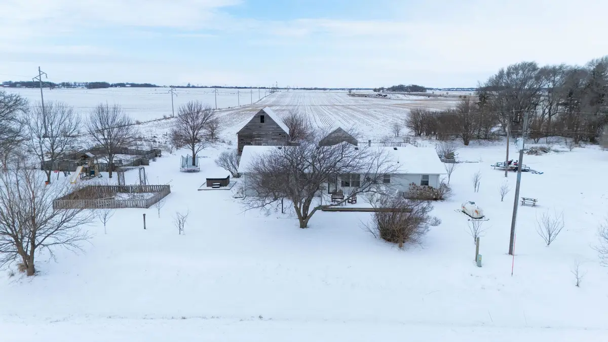 2141 250th Avenue, Milford, IA 51351 - Image #1