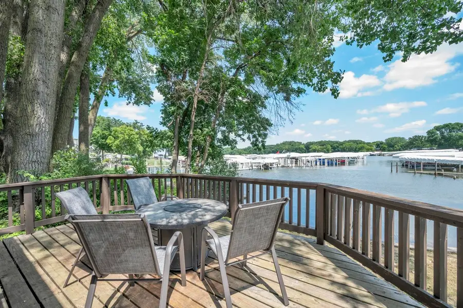 92 Rohr Street #7, Arnolds Park, IA 51331 - Image #3