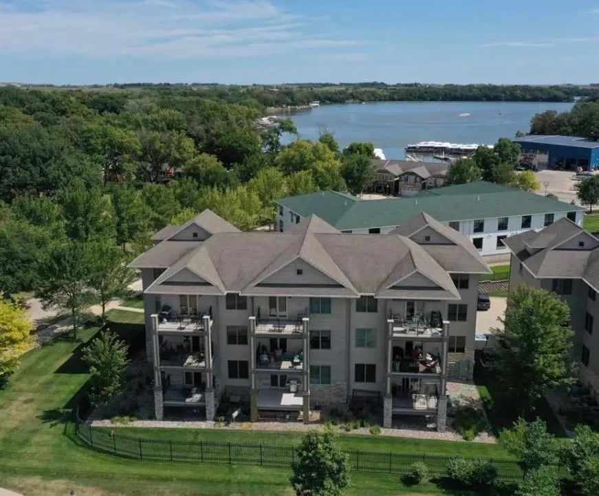 213 S Highway 71 #D301, Arnolds Park, IA 51331 - Image #2