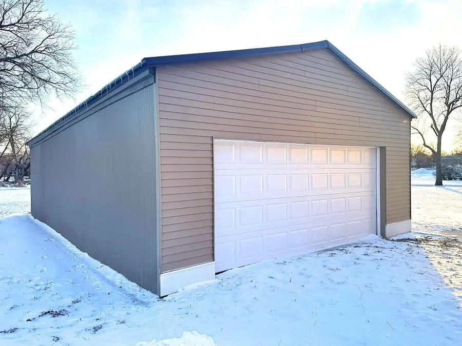 1608 12th Street, Emmetsburg, IA 50536 - Image #3