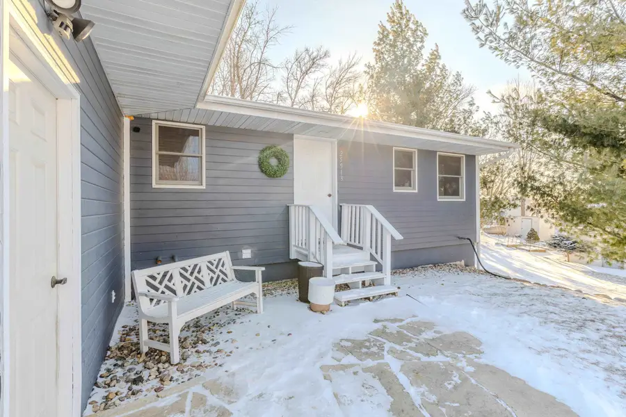 25913 162nd Street, Spirit Lake, IA 51360 - Image #3