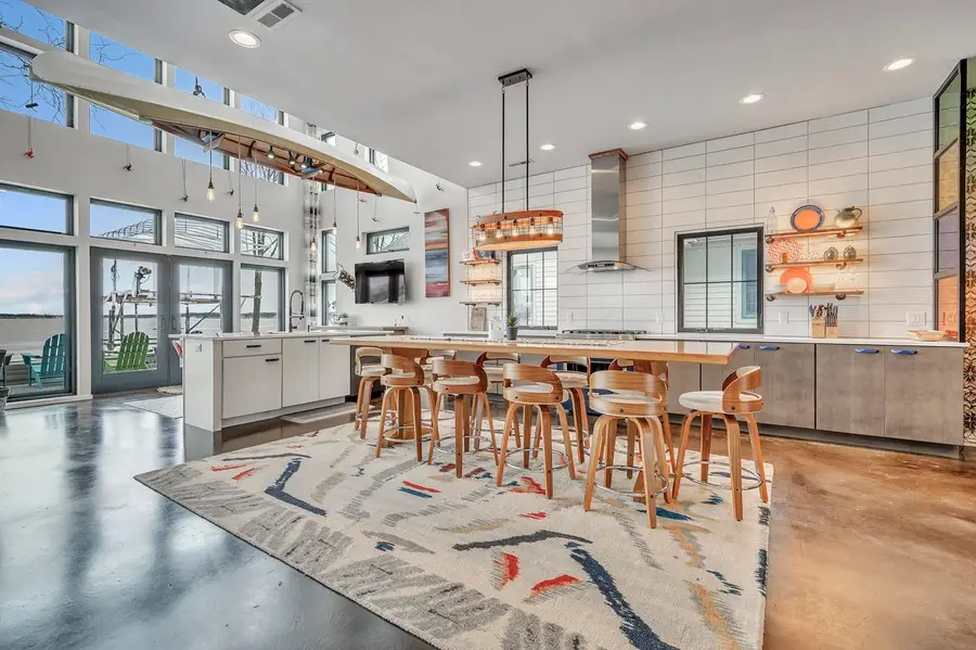 1516 Lakeside Avenue, Wahpeton, IA 51351 - Image #2