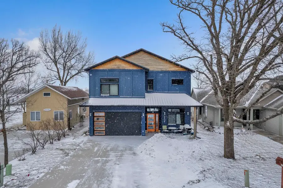 1516 Lakeside Avenue, Wahpeton, IA 51351 - Image #3