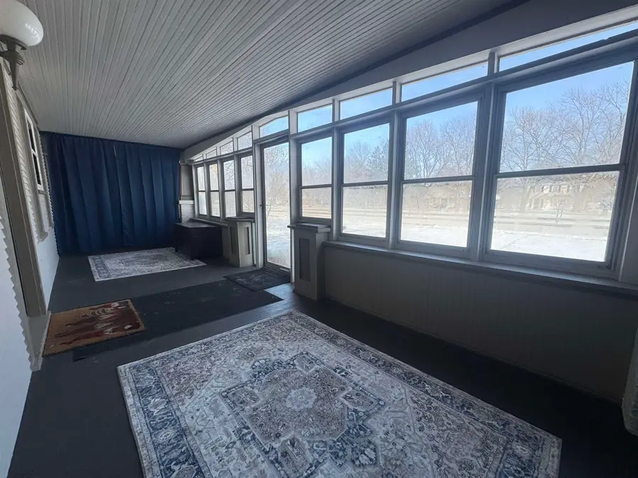 1607 Grand Avenue, Spencer, IA 51301 - Image #3