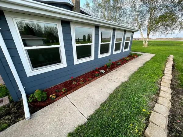 412 Highway Avenue Sw, Fostoria, IA 51340