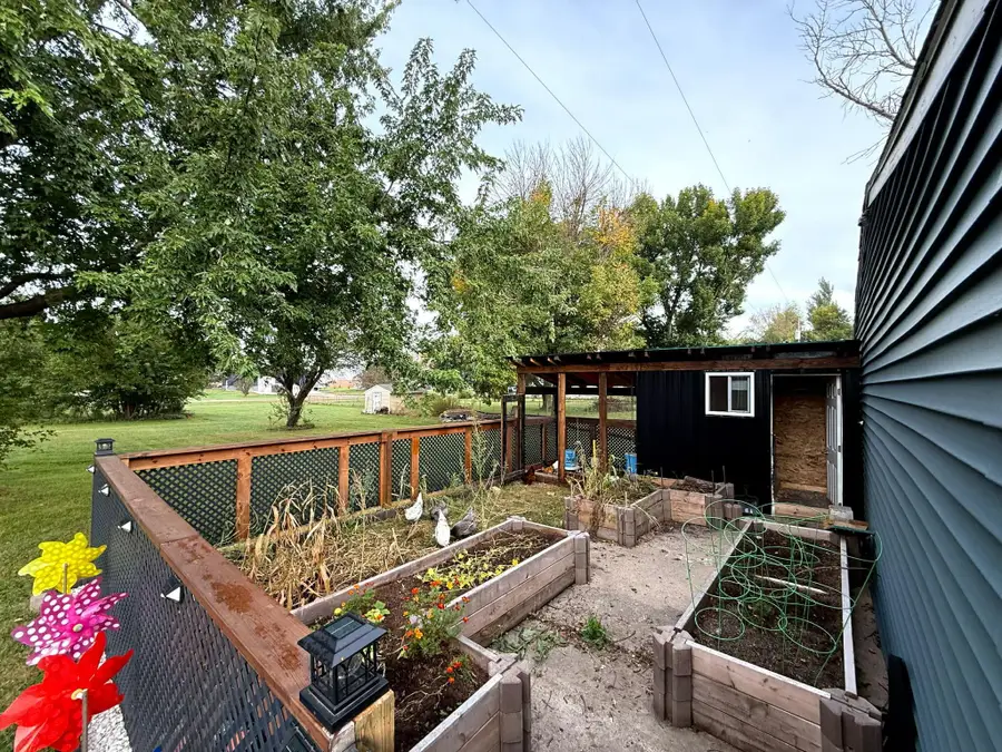 412 Highway Avenue Sw, Fostoria, IA 51340 - Image #3