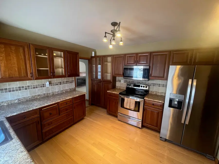 1410 N Grand Avenue, Spencer, IA 51301 - Image #2