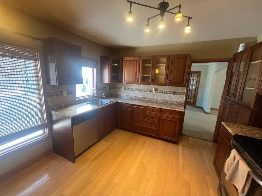 1410 N Grand Avenue, Spencer, IA 51301 - Image #3