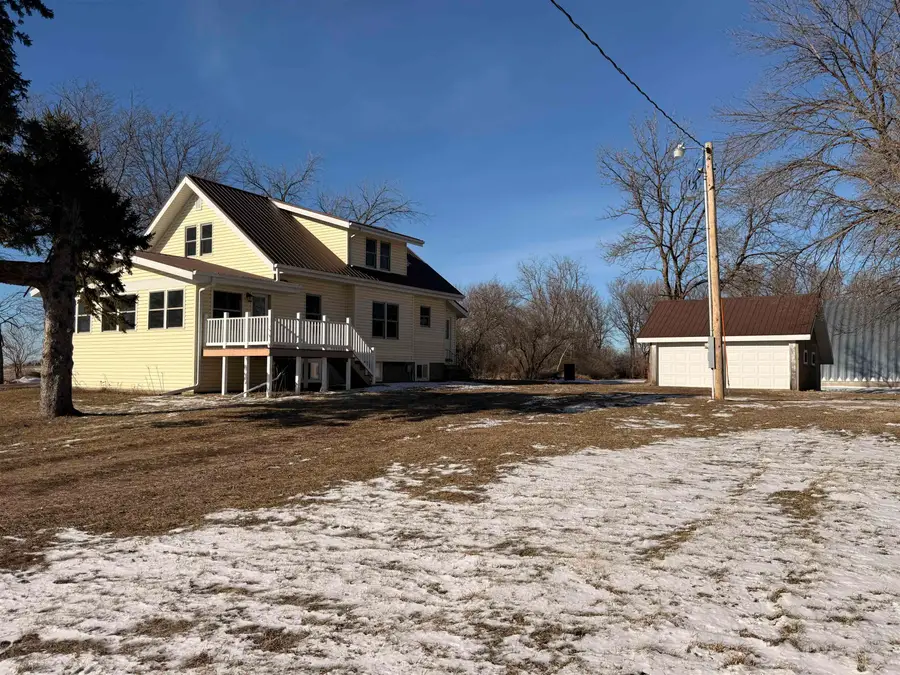 2660 470th Street, Webb, IA 51366 - Image #2