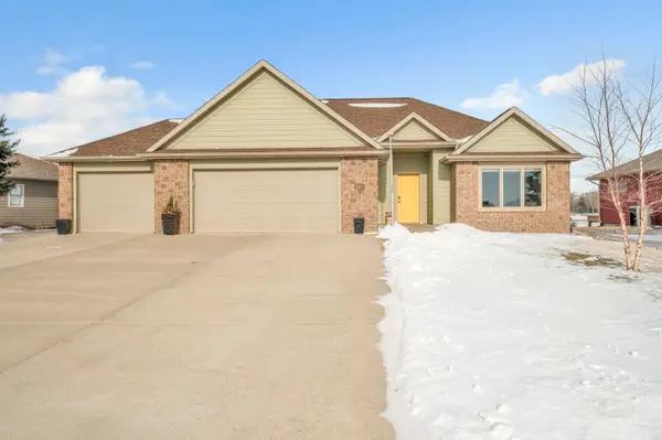 520 34th Street, Milford, IA 51351