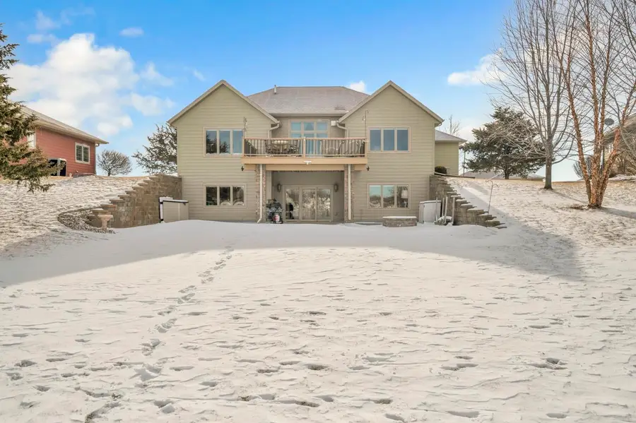 520 34th Street, Milford, IA 51351 - Image #2