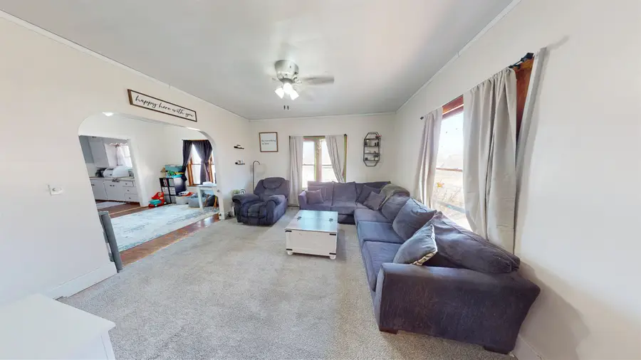 300 Moorehead Street, Ida Grove, IA 51445 - Image #2