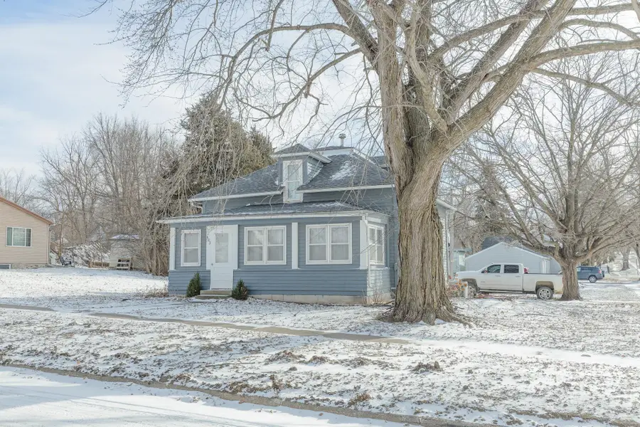 503 Main Street, Sioux Rapids, IA 50585 - #2