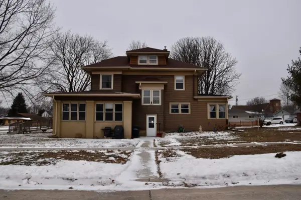 622 7th St, Sibley, IA 51249