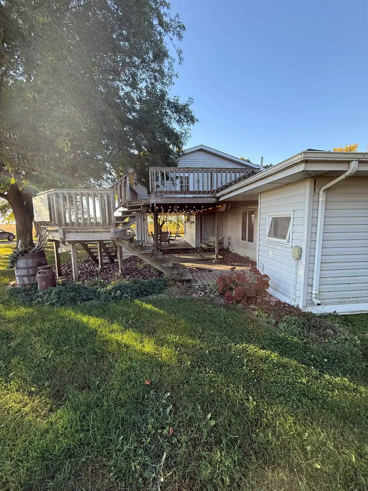 1566 590th Street, Storm Lake, IA 50588 - #1