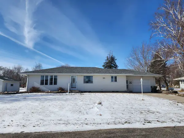 751 Dean Street, Havelock, IA 50546