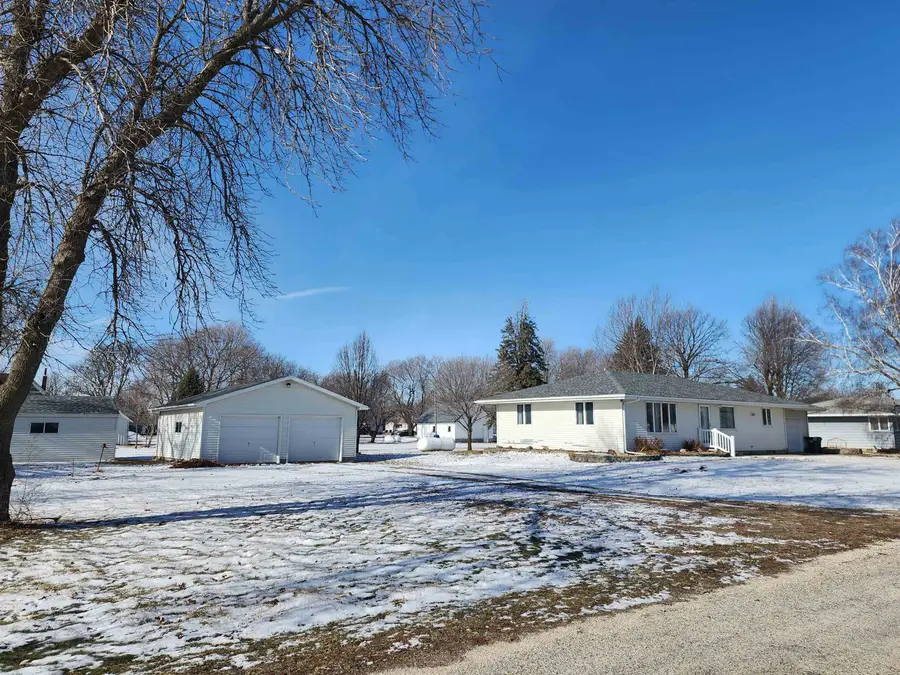 751 Dean Street, Havelock, IA 50546 - #2