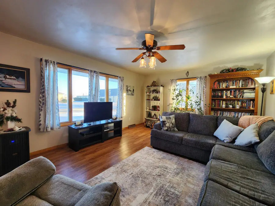 751 Dean Street, Havelock, IA 50546 - #3