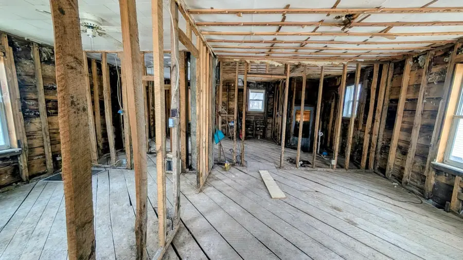 620 1st Avenue Se, Spencer, IA 51301 - #2