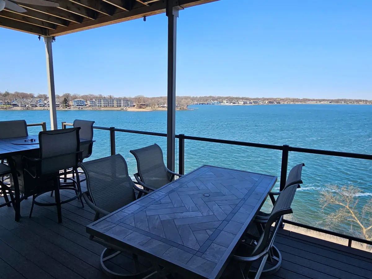 580 Linden Drive #309, Arnolds Park, IA 51331 - #1