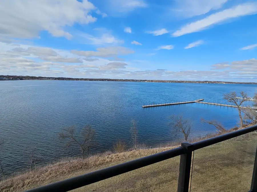 580 Linden Drive #309, Arnolds Park, IA 51331 - #3