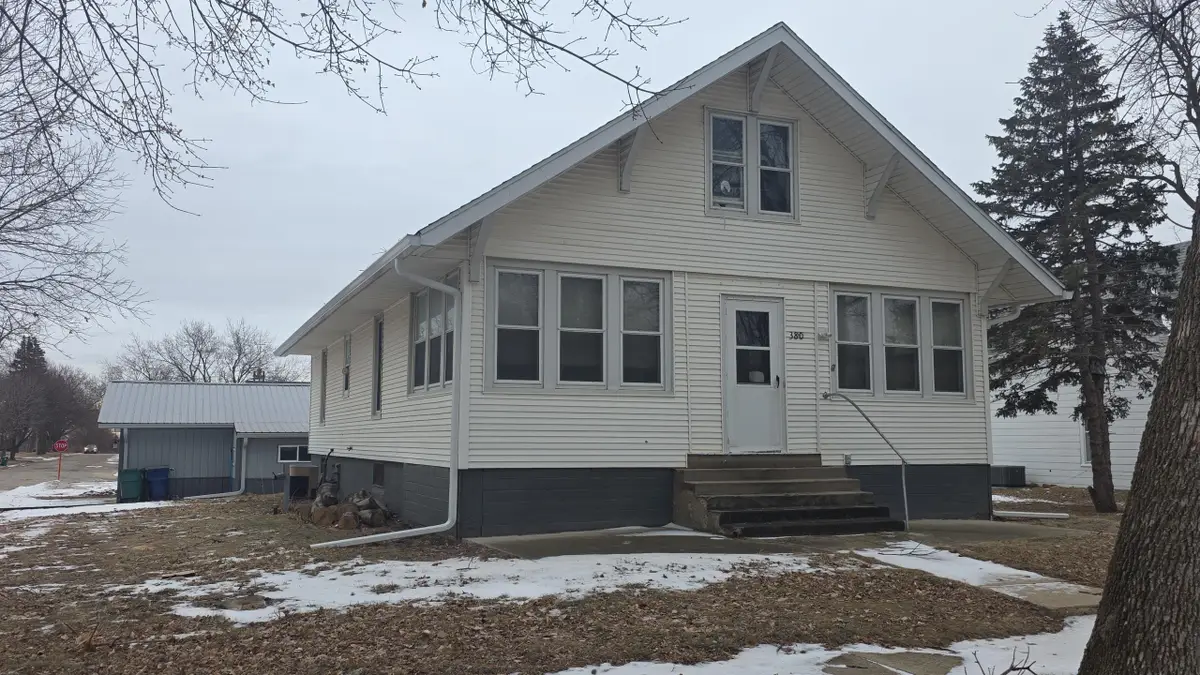 380 N Albright Avenue, Primghar, IA 51245 - Image #1