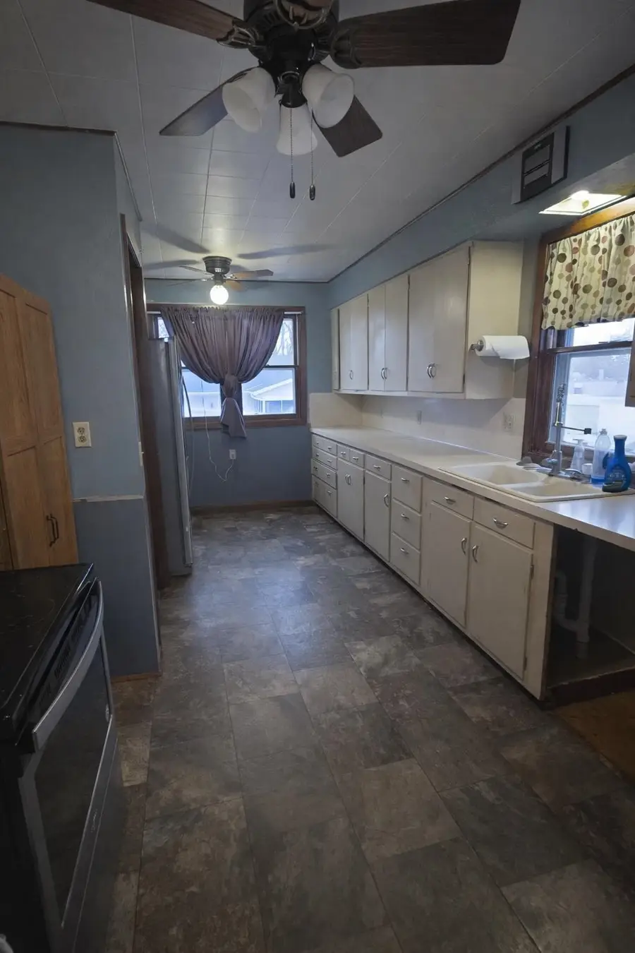 380 N Albright Avenue, Primghar, IA 51245 - Image #2