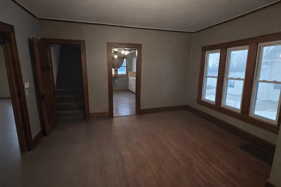 380 N Albright Avenue, Primghar, IA 51245 - Image #3