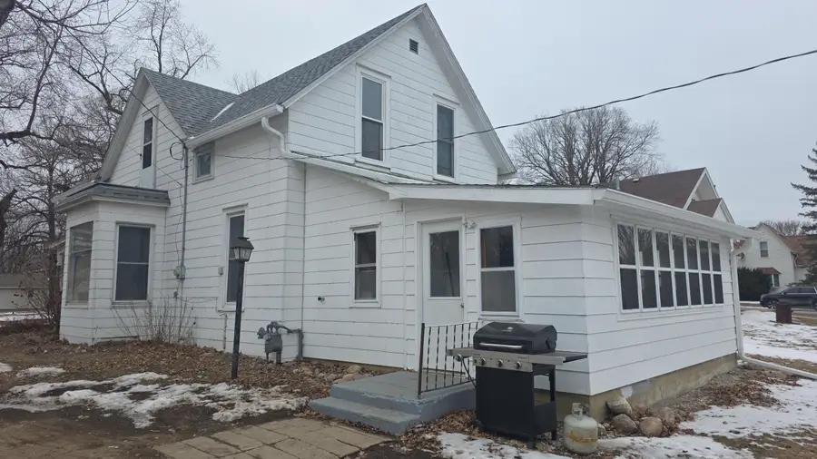 360 Albright Avenue, Primghar, IA 51245 - #2