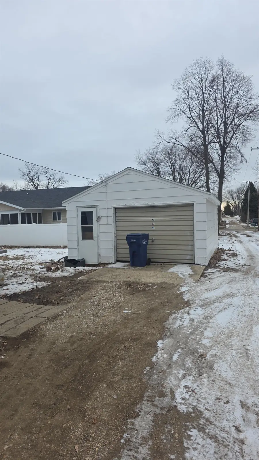 360 Albright Avenue, Primghar, IA 51245 - #3