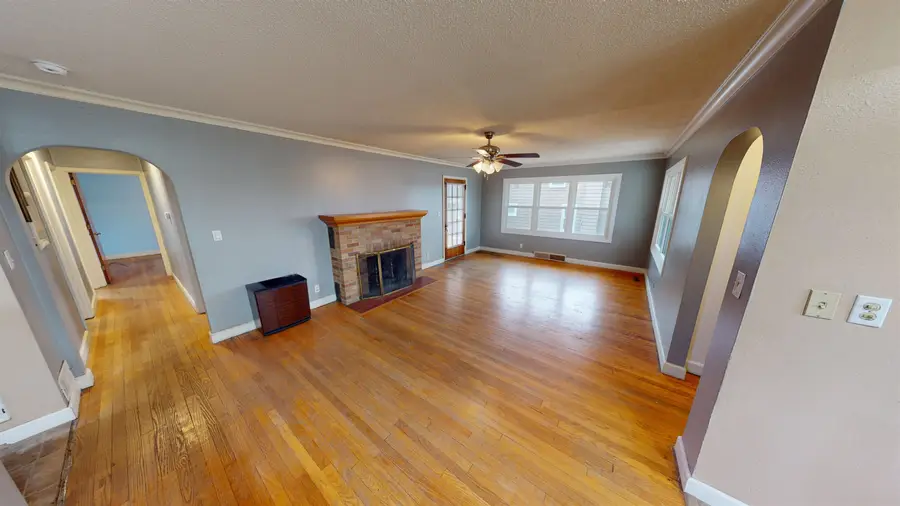 705 Ellen Street, Ida Grove, IA 51445 - #3