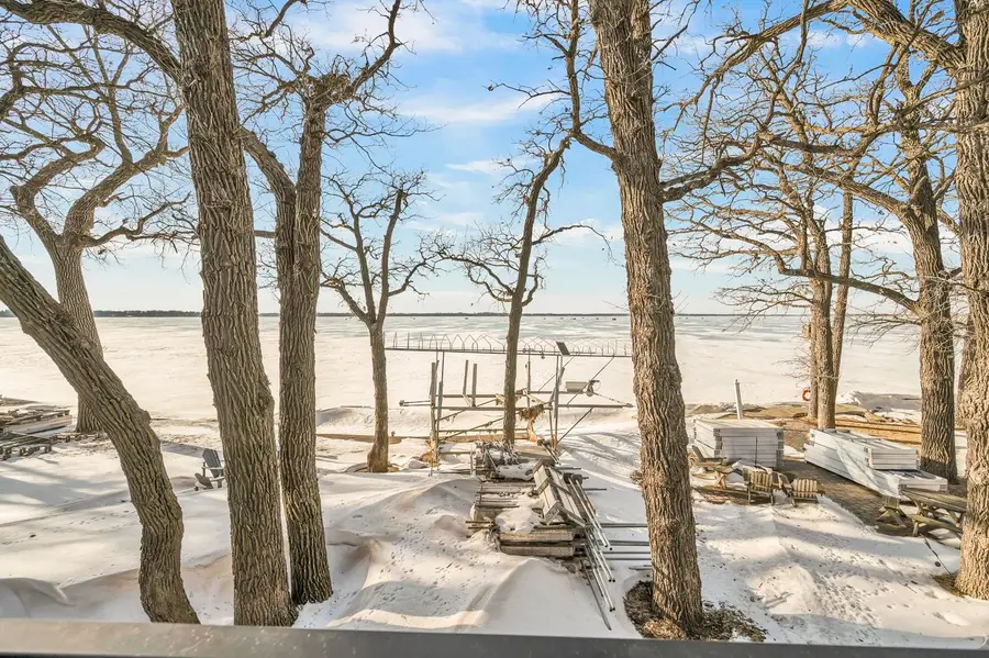 13105 253rd Avenue, Orleans, IA 51360 - #2