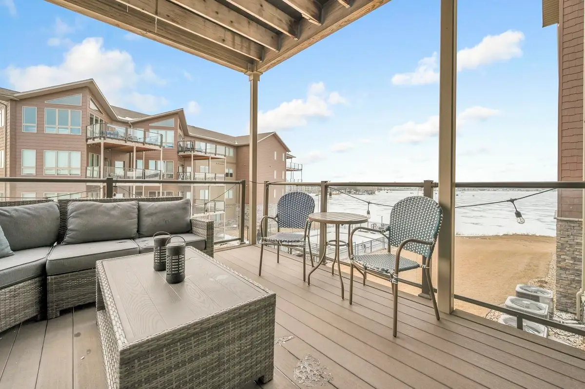 580 Linden Drive #205, Arnolds Park, IA 51331 - Image #1