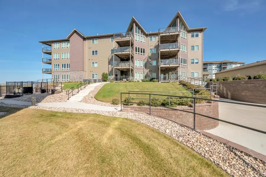 580 Linden Drive #205, Arnolds Park, IA 51331 - Image #3